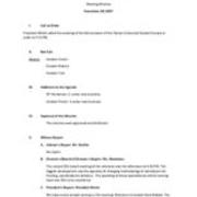 2017-11-20 STudent Senate Minutes.docx