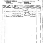 PCARD SCAN - 2021 2022 - 12 - JUN 07 - EBSCO - AMT 57.89