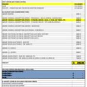 ALLOCATION WORKSHEET - 2021-2022 - 02 - AUG 18 - ROWMAN & LITTLEFIELD - AMT 205.06