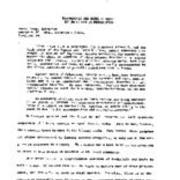 Bookmobiles and Books by Mail:  Not an Either Or Proposition