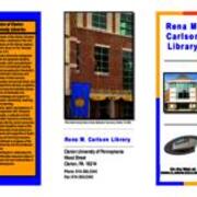 2004-06-02 Generic Library Handout
