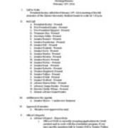 2016-02-15 Student Senate Minutes.docx