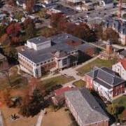 2013-07-22 Carlson Aerial JPG