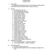 2015-10-05 Student Senate Minutes.docx