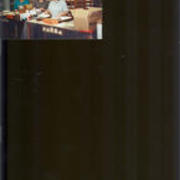 1999-04-19 Removing the Card Catalog 4 JPG
