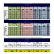2017-2018 Books and Bound Periodicals