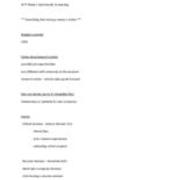 2019-09-09 Association of Information Technology Professionals Meeting Minutes