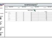 Fall 2022 - All Students - Classification by Legal Sex