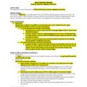 2015 CU Serve Constitution and By-Laws