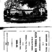1861-1862 Catalog