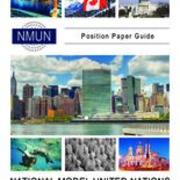 2019-11-12 Position Paper Guide