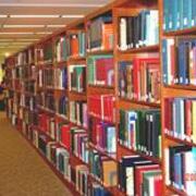 2002-10-14 Reference Collection JPG