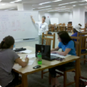 2012-03-23 Level A 2 PNG