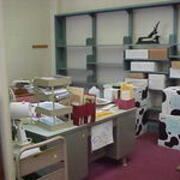 2000-05-18 Technical Services 6 JPG
