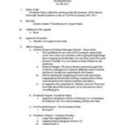 2017-01-30 Student Senate Minutes.docx