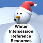 2011-12-14 Winter Inter Session Button 1 JPG