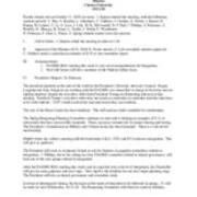 2020-10-12 Faculty Senate Minutes