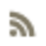 2008-05-28 canvas_subscribe_09