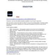 2013-07-09 Education