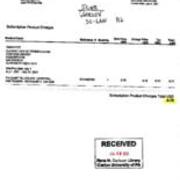 PCARD SCAN - 2021 2022 - 01 - JUL 8 - THOMSON WEST - AMT 8.78