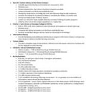 2015-09-15 Libraries Summary