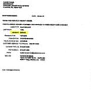 PCARD SCAN - 2020 2021 - 04 - OCT 09 - ALA - AMT 660.00
