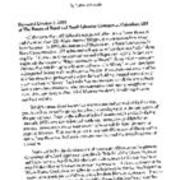 Tribal and Reservation Libraries