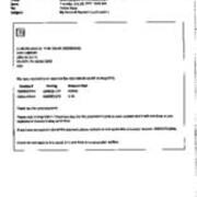 PCARD SCAN - 2022 2023 - 01 - JUL 29 - THOMSON WEST - AMT 648.40