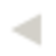 2008-05-28 canvas_transport-left-D_09