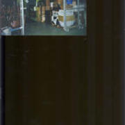 ca. 1990s Carlson Basement JPG