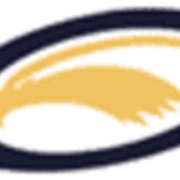 2002-06-13 Clarion Logo GIF