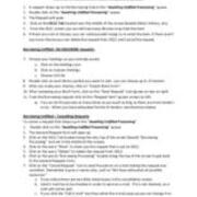 2021-04-21 Awaiting Borrowing Unfilled