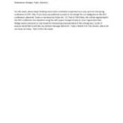 2020-10-21 Clarion University Model United Nations Meeting Minutes