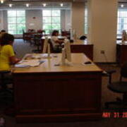 2006-05-31 Level 1 Computer Lab 3 JPG