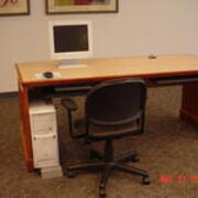 2006-05-31 Level 1 Computer Lab 2 JPG