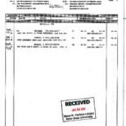PCARD SCAN - 2021 2022 - 10 - APR 20 - EBSCO - AMT 212.00