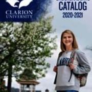 2020-2021 Undergraduate Catalog
