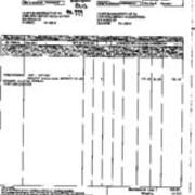 PCARD SCAN - 2021 2022 - 08- FEB 21 - R & L - AMT 215.23
