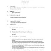 2018-03-19 Student Senate Minutes.docx