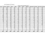 2018-06-27 UPS Running Package Count - 2012