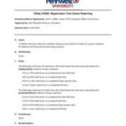 2022-07-01 Registration Time Status Reporting Policy