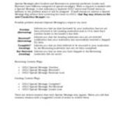 2021-04-21 Errors and Flags