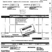 PCARD SCAN - 2021 2022 - 04 - OCT 04 - GALE CENGAGE - AMT 1068.32