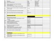 2014-2015 ACRL Survey - Clarion