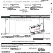 PCARD SCAN - 2021 2022 - 01 - JUL 7 - GALE - AMT 4114.69