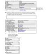 2011-2012 Common Data Set