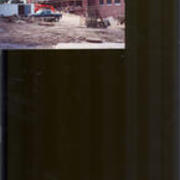 2007-04-18 Construction 1 JPG