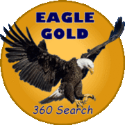 2011-11-10 Eagle Gold Button In Flight Smaller GIF
