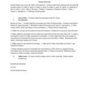 2016-04-25 part 2 Faculty Senate Minutes