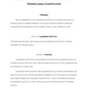ca. 2020 Leadership Institute Constitution and By-Laws Copy 1